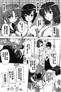 第46頁圖