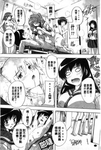 第62頁圖