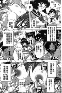 第98頁圖
