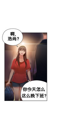 第18頁圖