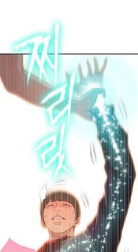 第38頁圖