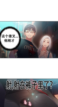 第42頁圖