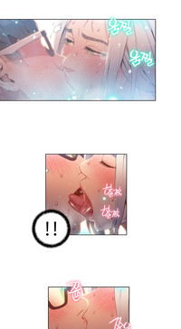 第54頁圖
