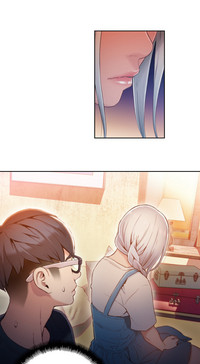 第58頁圖