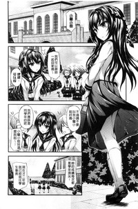 第114页图