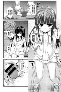 第162页图