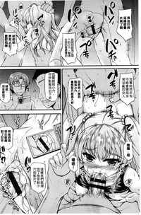 第34页图