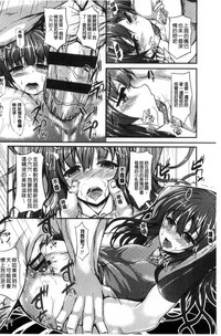 第62页图