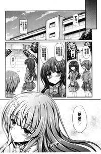 第74页图