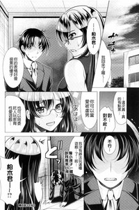 第114页图