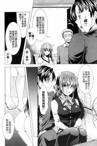 第118页图