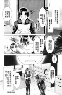 第22页图