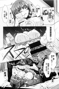第34页图
