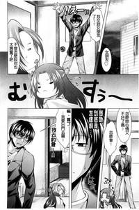 第118頁圖