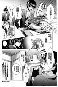 第134頁圖