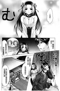 第158頁圖