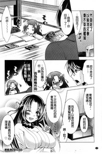 第170頁圖