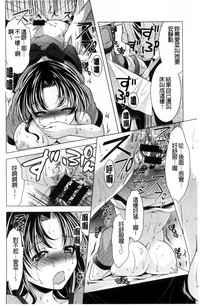 第186頁圖
