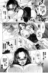 第58頁圖