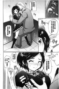 第178页图