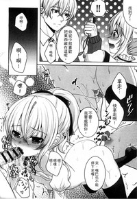 第118頁圖