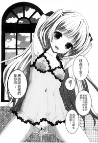 第146頁圖
