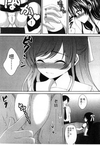 第150頁圖