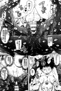 第146頁圖