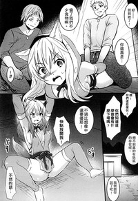 第218頁圖