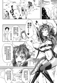 第50頁圖