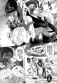 第70頁圖
