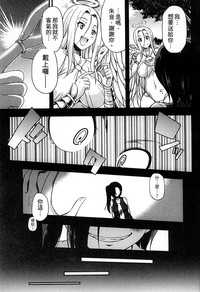 第78頁圖