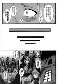 第98頁圖