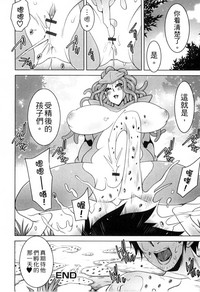 第162页图