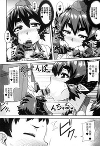 第170页图
