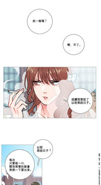 第114页图