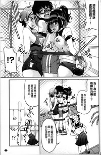 第118頁圖