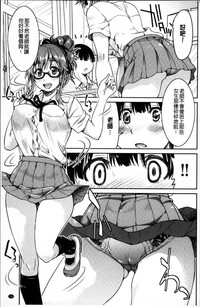 第138頁圖