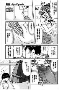 第142頁圖