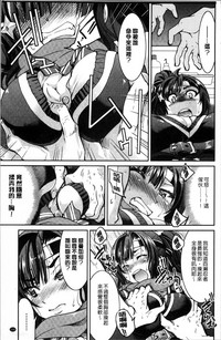 第162頁圖