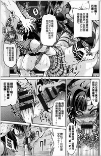 第174頁圖
