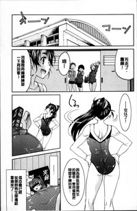 第86頁圖