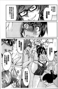 第94頁圖