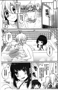 第126頁圖