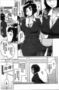 第34頁圖