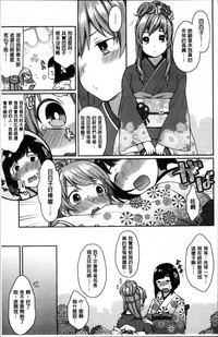 第98頁圖