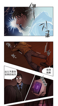第22页图