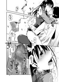 第34頁圖