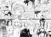 第62頁圖