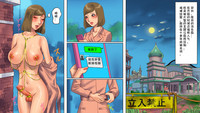 第42頁圖